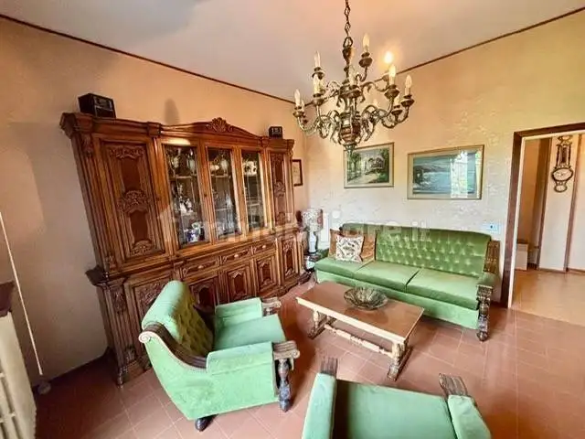 Appartamento in vendita a Empoli