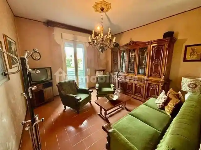 Appartamento ottimo stato, su più livelli, Marcignana - Lucchese, Empoli - foto 2