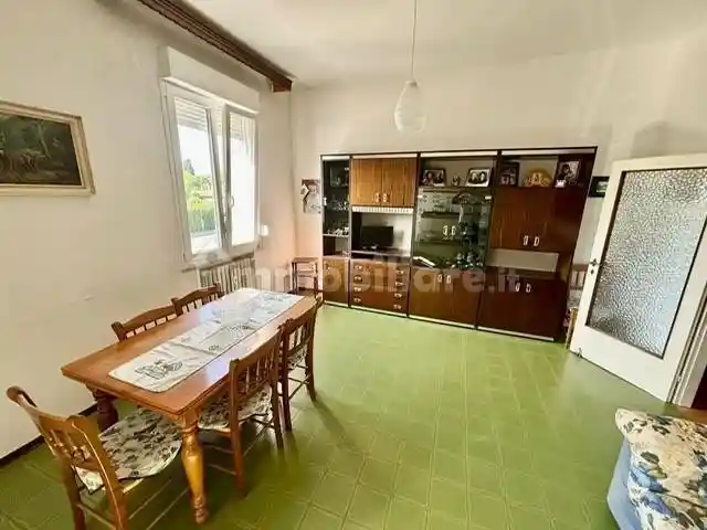 Appartamento ottimo stato, su più livelli, Marcignana - Lucchese, Empoli - foto 3