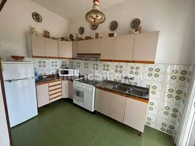 Appartamento ottimo stato, su più livelli, Marcignana - Lucchese, Empoli - foto 5