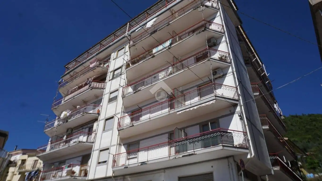 Attico - Mansarda in vendita a Montecorvino Pugliano