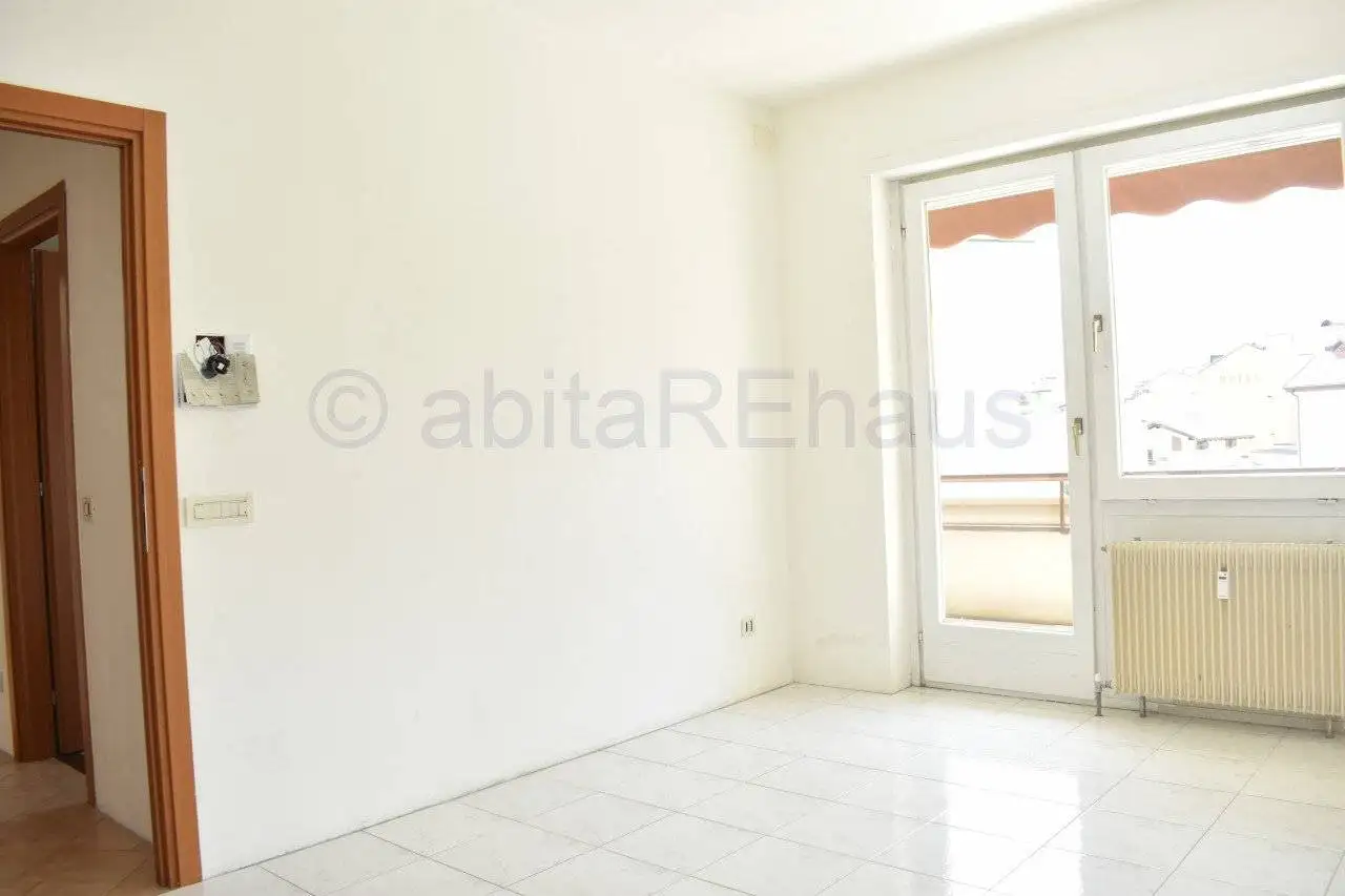 Appartamento in vendita a Bolzano