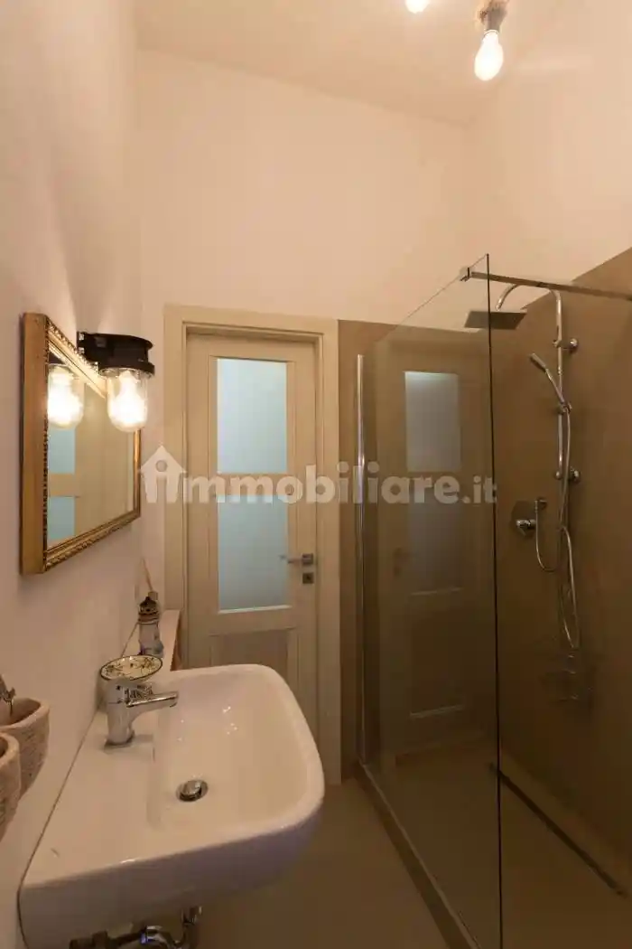 Open space via delle Nereidi 35, Ostia Ponente, Roma - foto 5