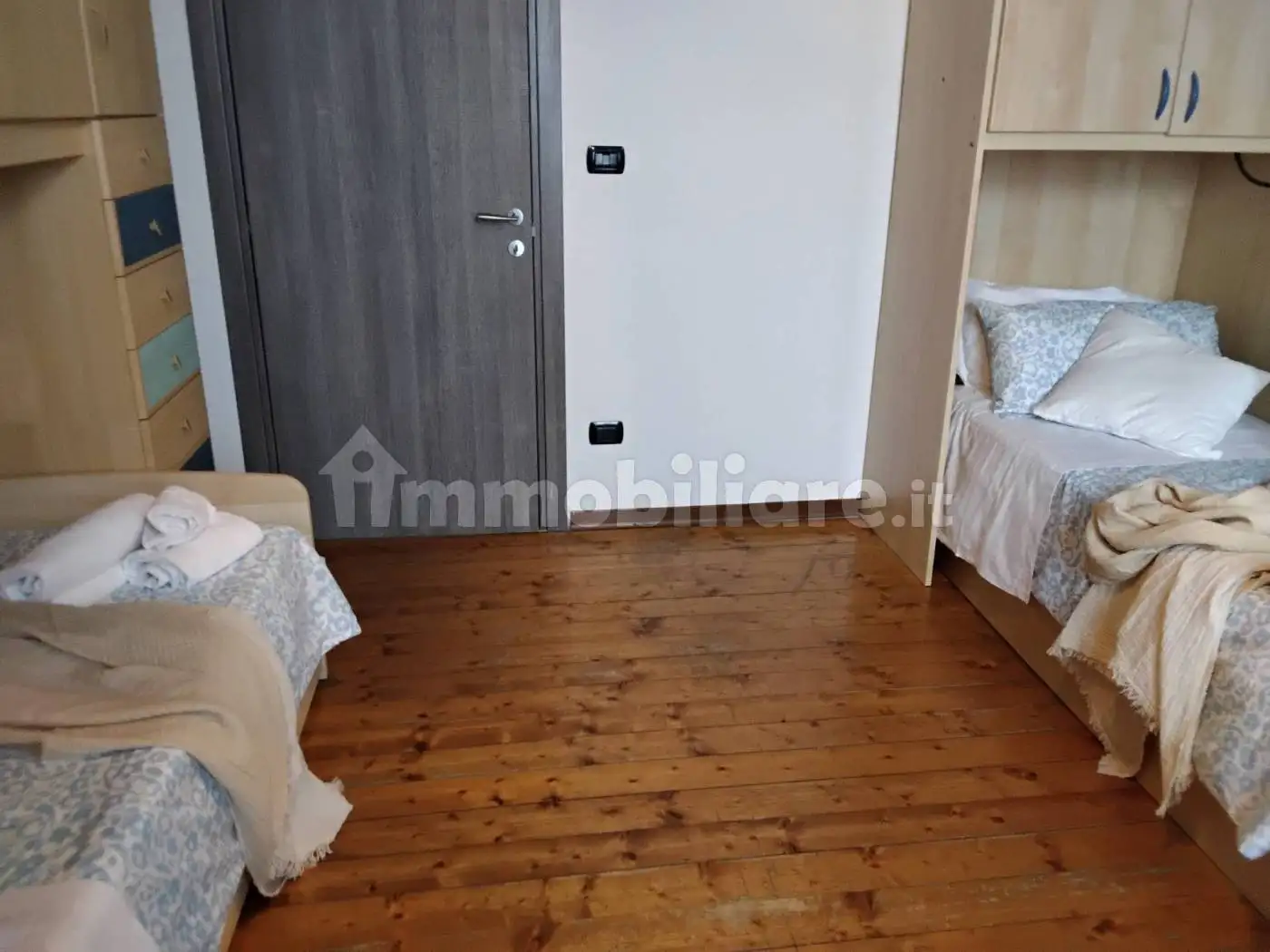 Appartamento in affitto a Verona