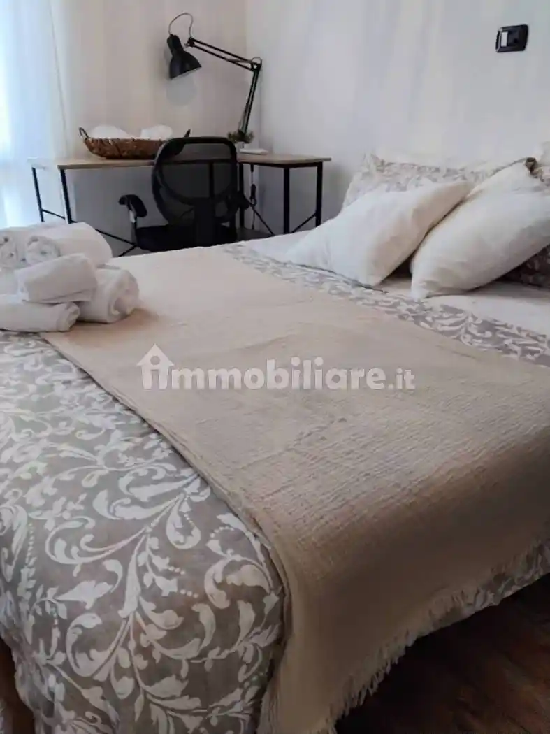 Quadrilocale via Tombetta 42, Borgo Roma, Verona - foto 3