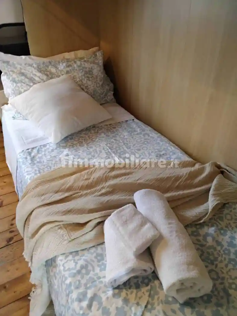 Quadrilocale via Tombetta 42, Borgo Roma, Verona - foto 5