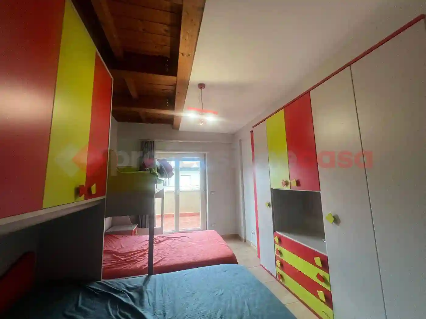 Attico - Mansarda - foto 5