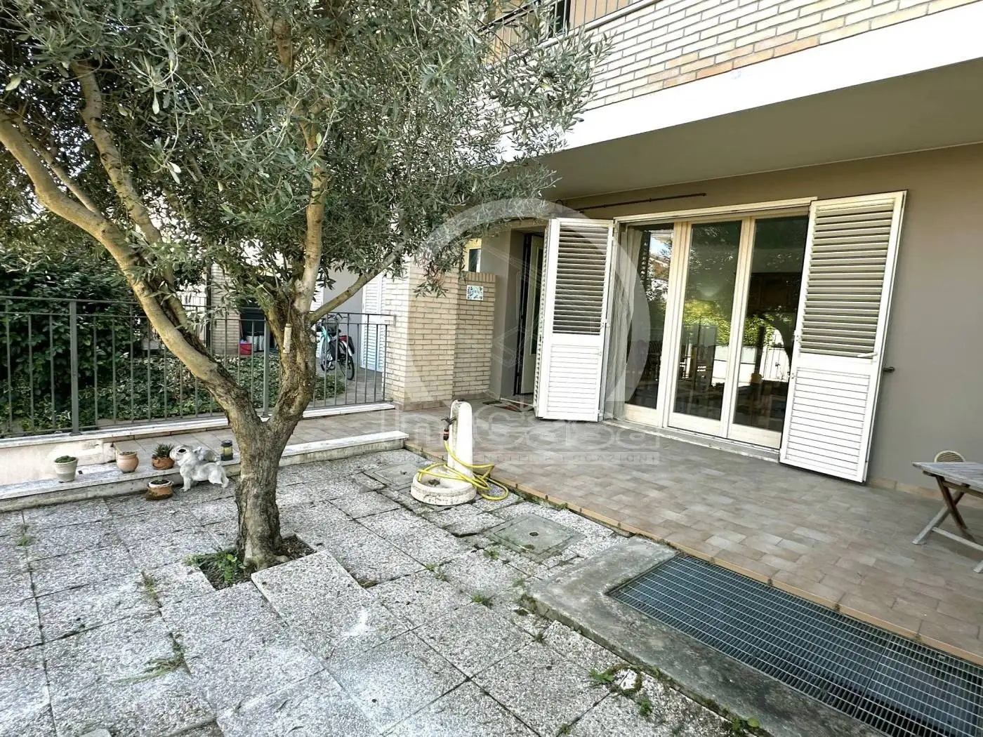 Appartamento in vendita a Ravenna