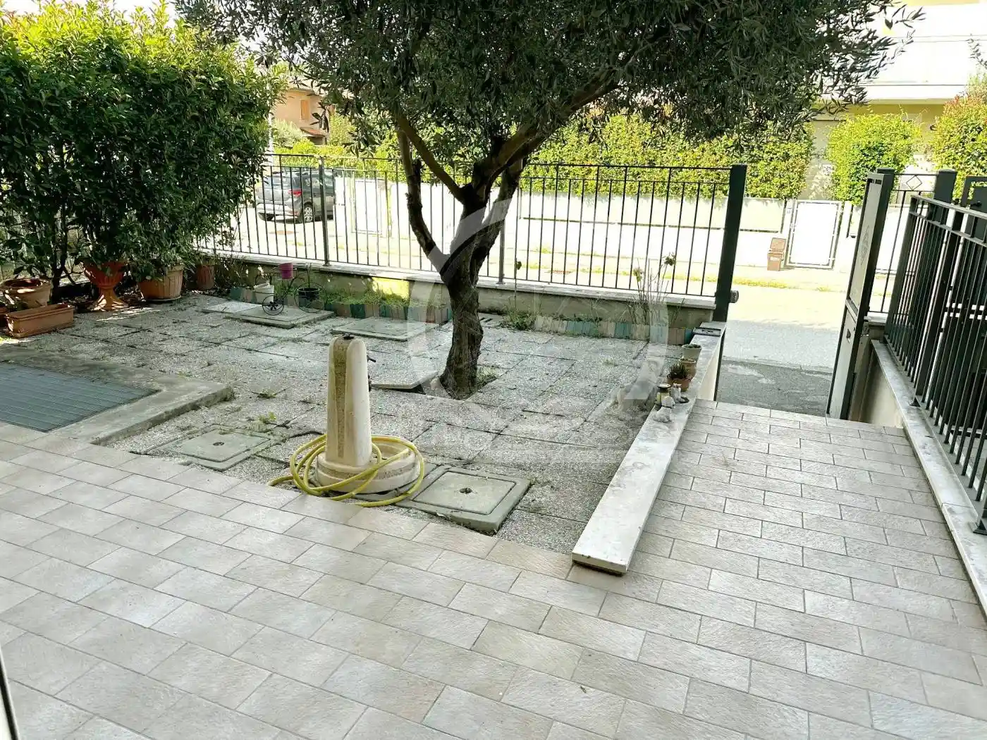 Quadrilocale via Maria Ponti Pasolini, Borgo Montone - San Marco, Ravenna - foto 2