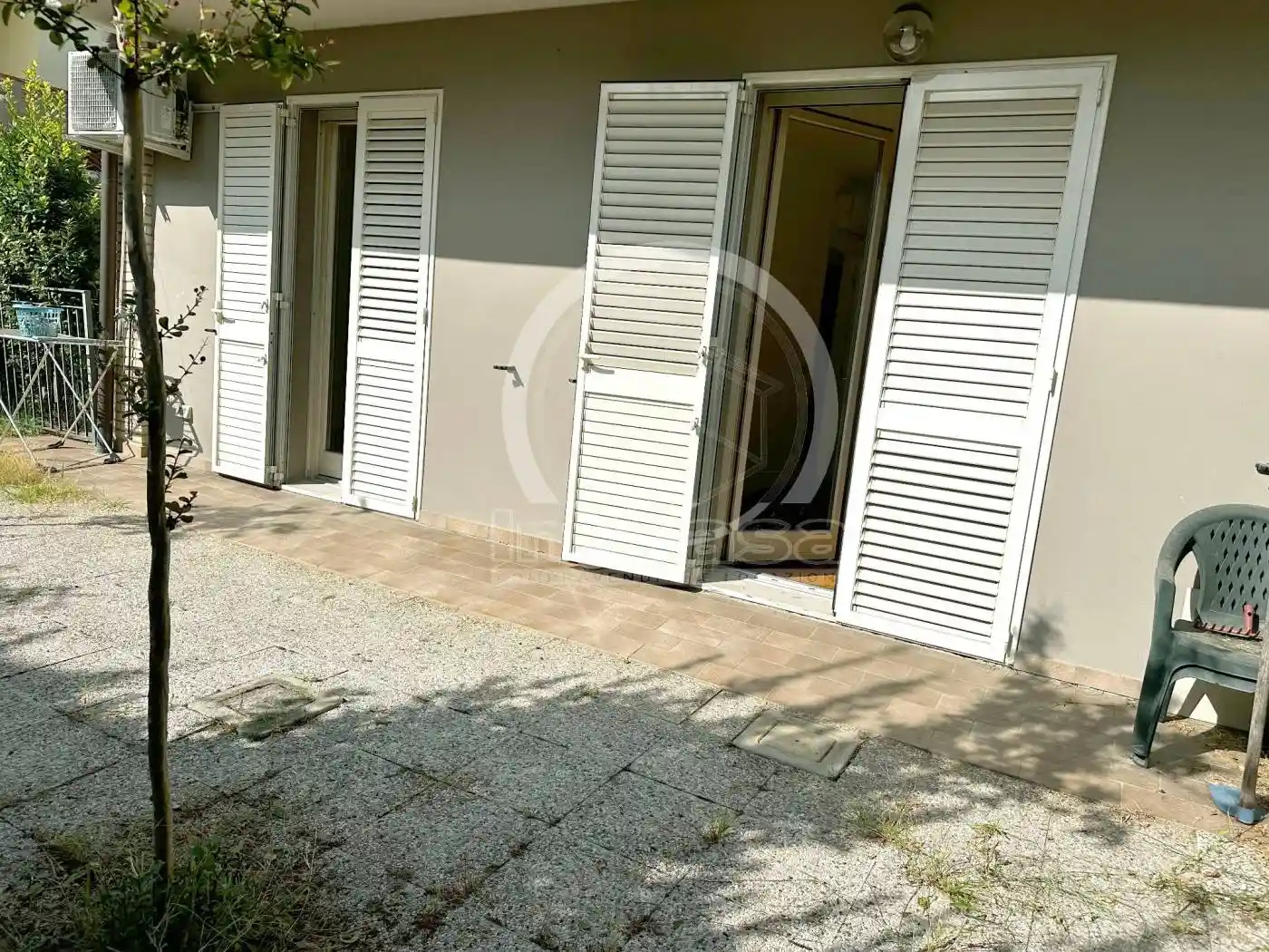 Quadrilocale via Maria Ponti Pasolini, Borgo Montone - San Marco, Ravenna - foto 3