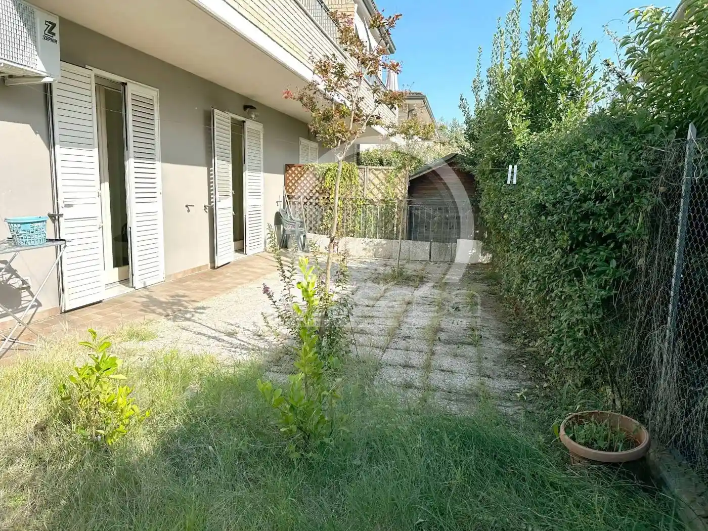 Quadrilocale via Maria Ponti Pasolini, Borgo Montone - San Marco, Ravenna - foto 5