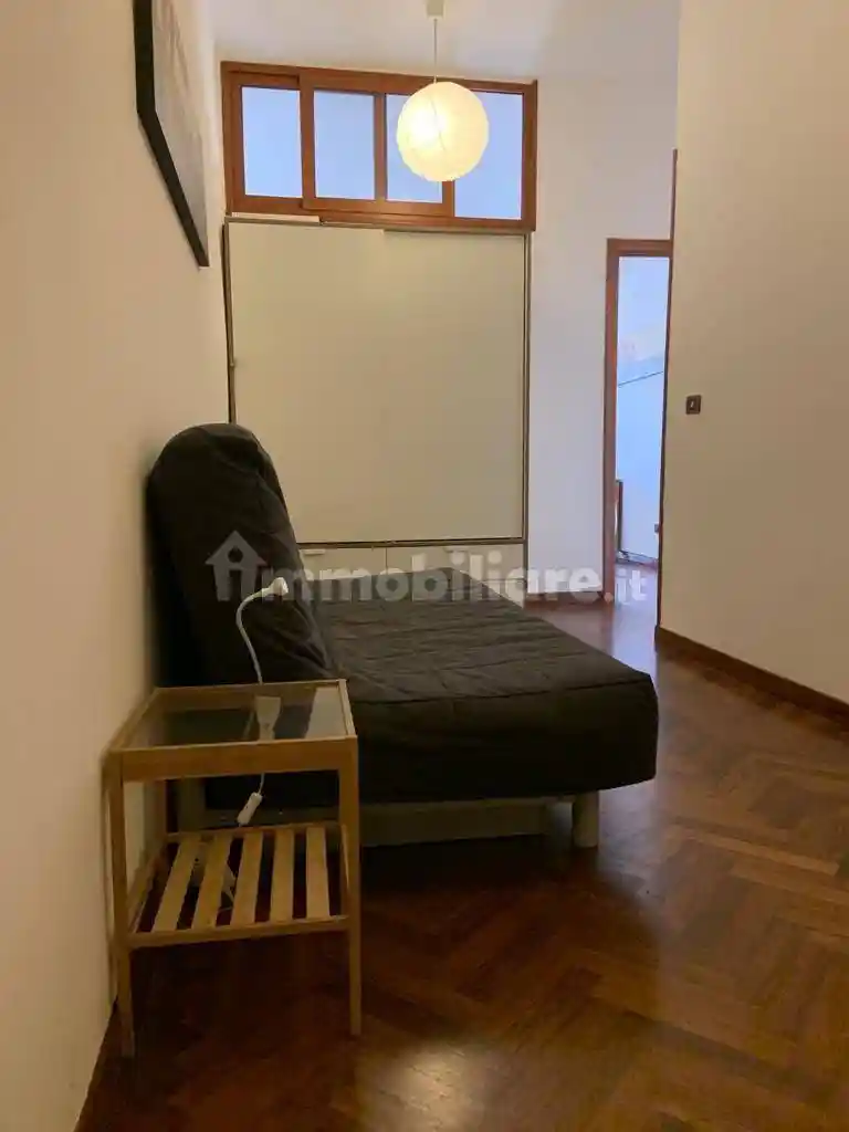 Bilocale via Duomo 348, Borgo Orefici, Napoli - foto 4