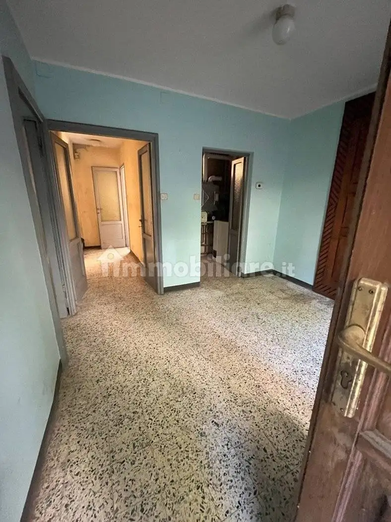 Terratetto unifamiliare via piana , 4, Riva, Faggeto Lario - foto 5