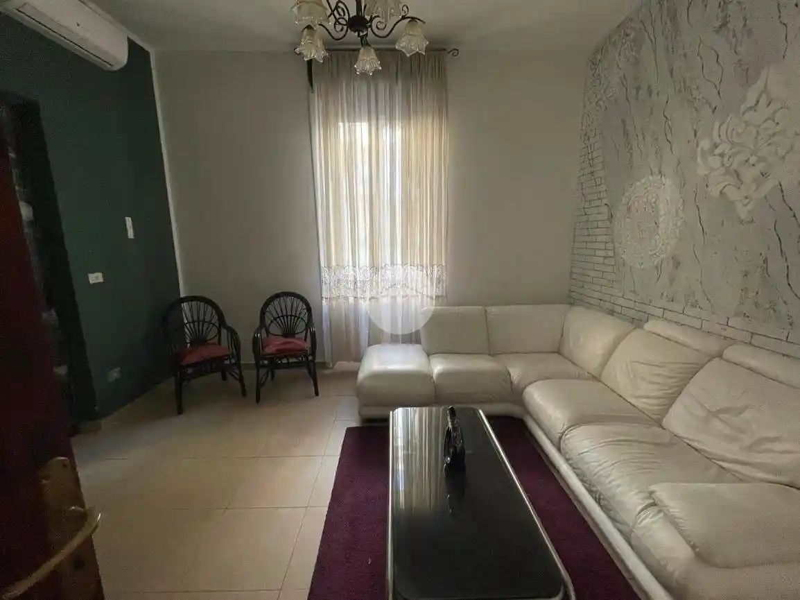 Trilocale via Pola 5, Centro, Cosenza - foto 2