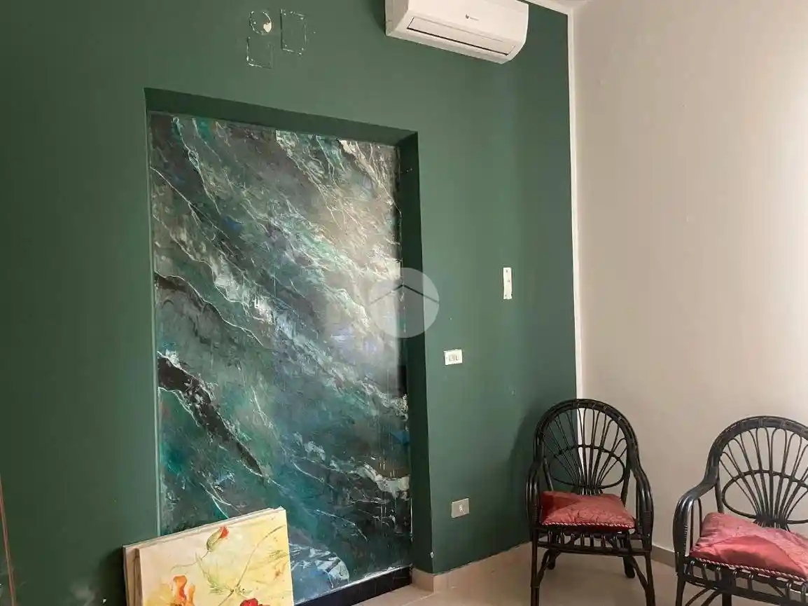 Trilocale via Pola 5, Centro, Cosenza - foto 3