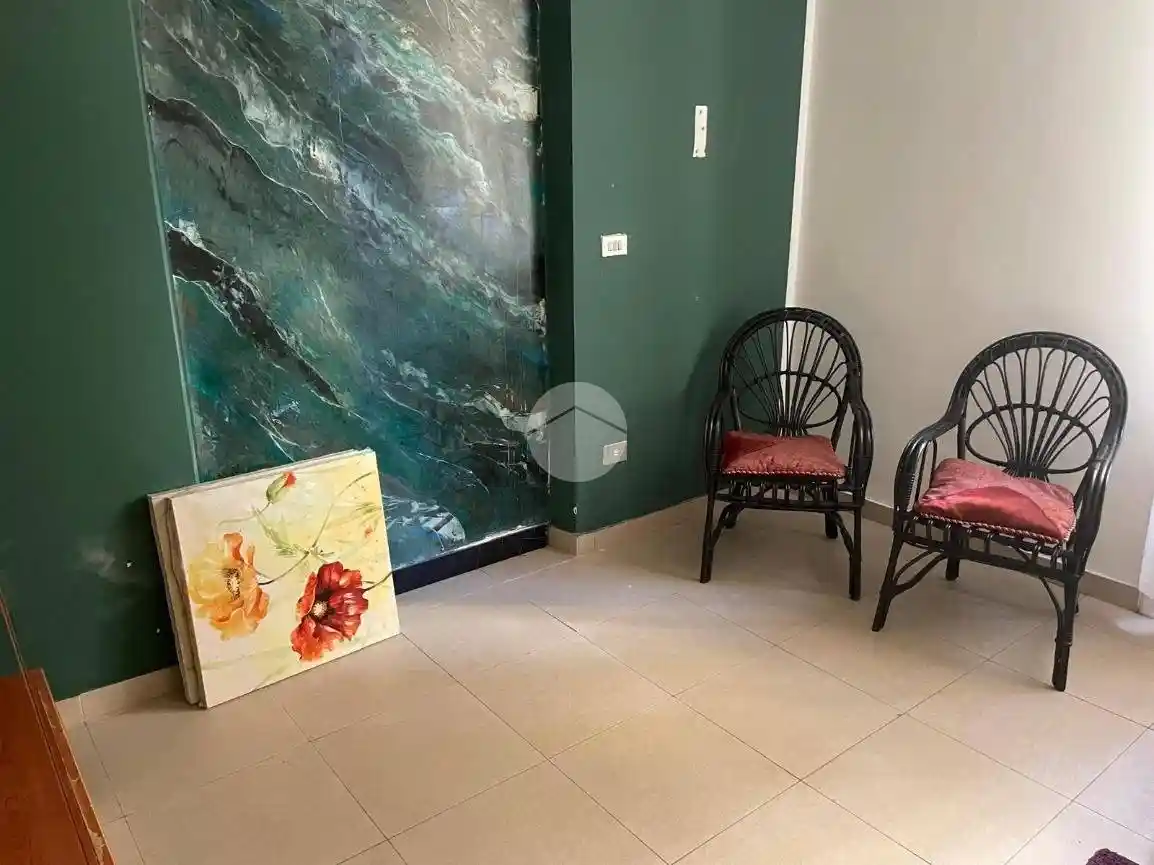 Trilocale via Pola 5, Centro, Cosenza - foto 4