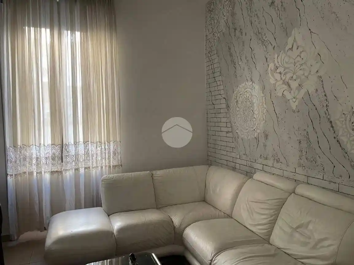 Trilocale via Pola 5, Centro, Cosenza - foto 5