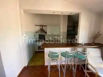 Quadrilocale viale Livio Salinatore, Centro Storico, Forlì - foto 2