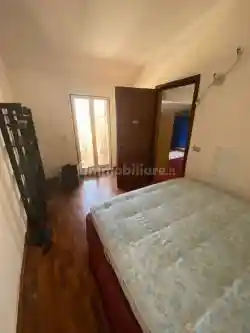 Quadrilocale viale Livio Salinatore, Centro Storico, Forlì - foto 5