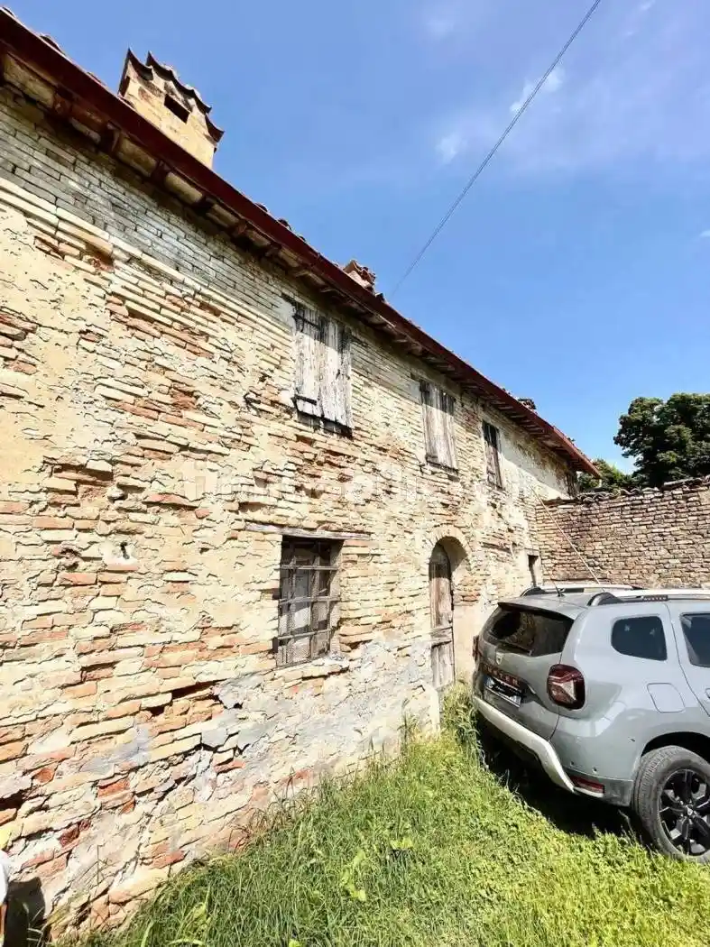 Rustico - Casale in vendita a Russi