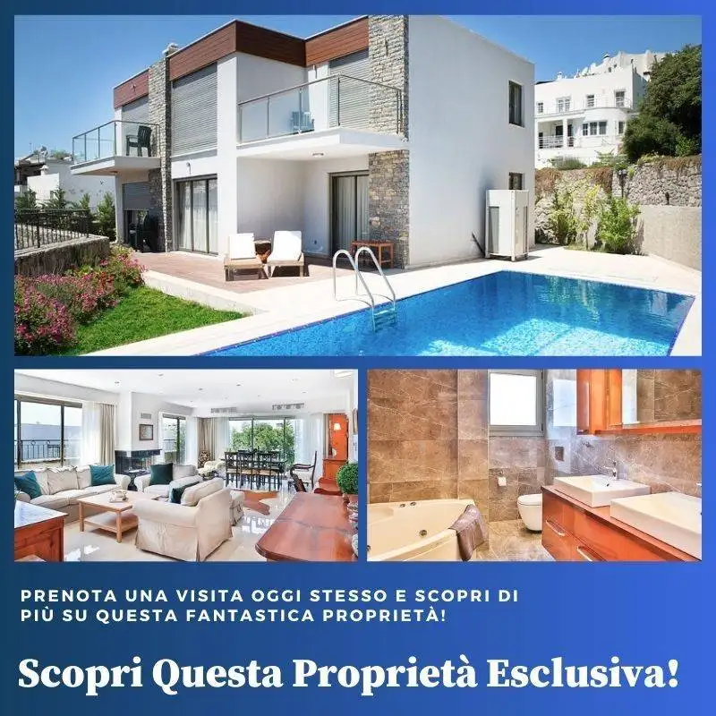 Villa in vendita a Cologna Veneta