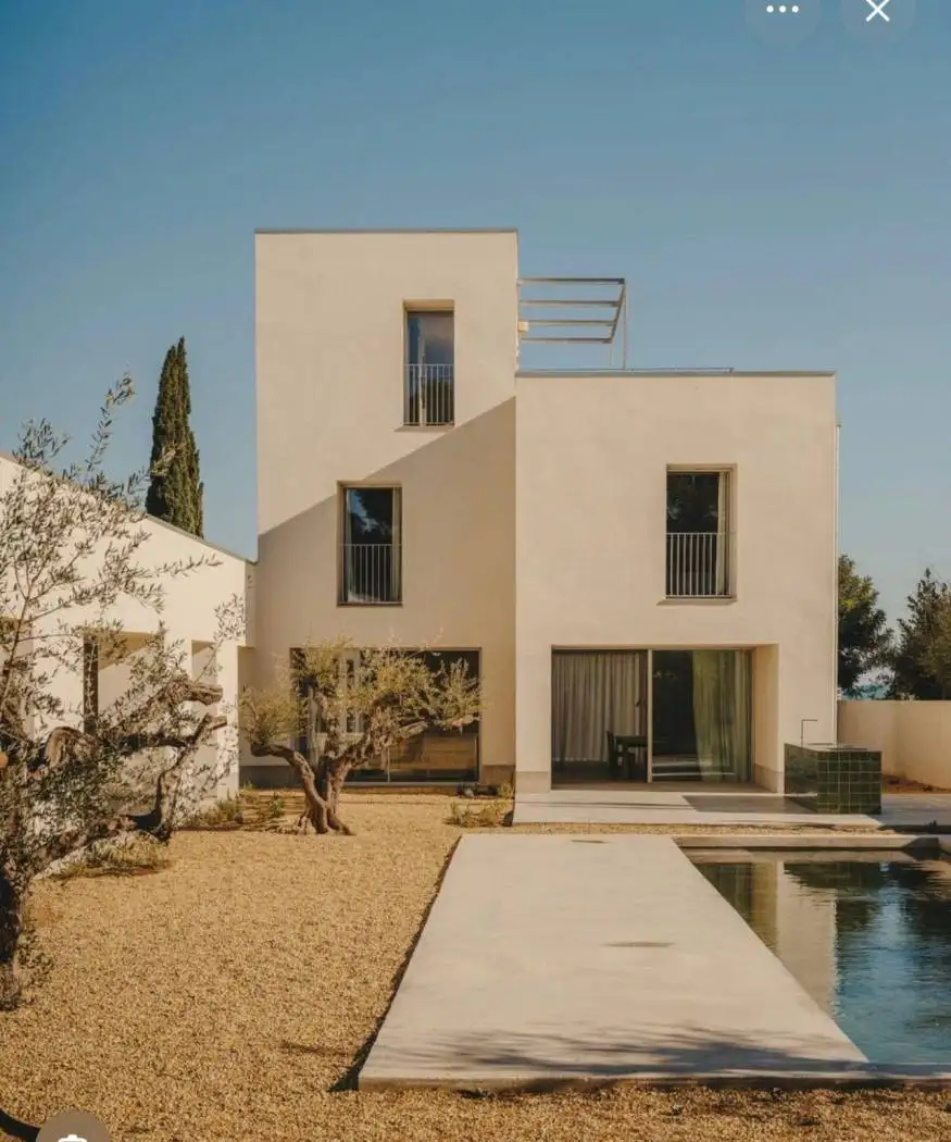 Villa bifamiliare via Martiri della libertà, Centro, Cologna Veneta - foto 2