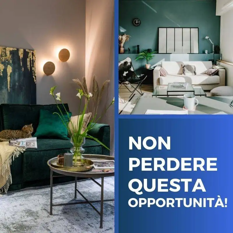 Villa bifamiliare via Martiri della libertà, Centro, Cologna Veneta - foto 3