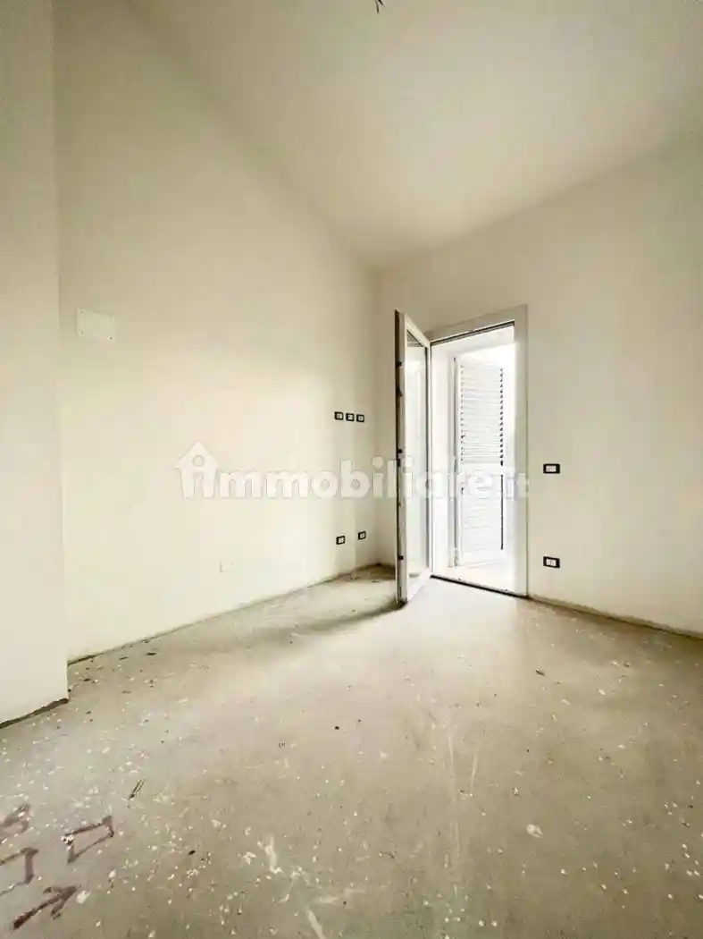 Villa in vendita a Russi