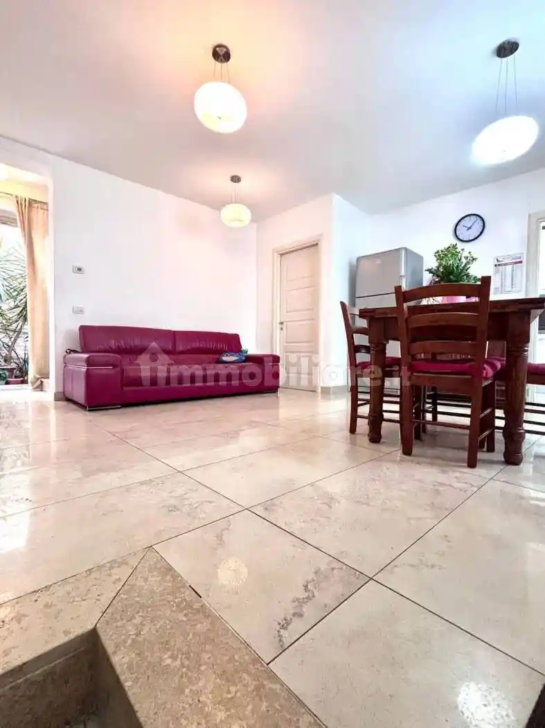 Villa in vendita a Russi