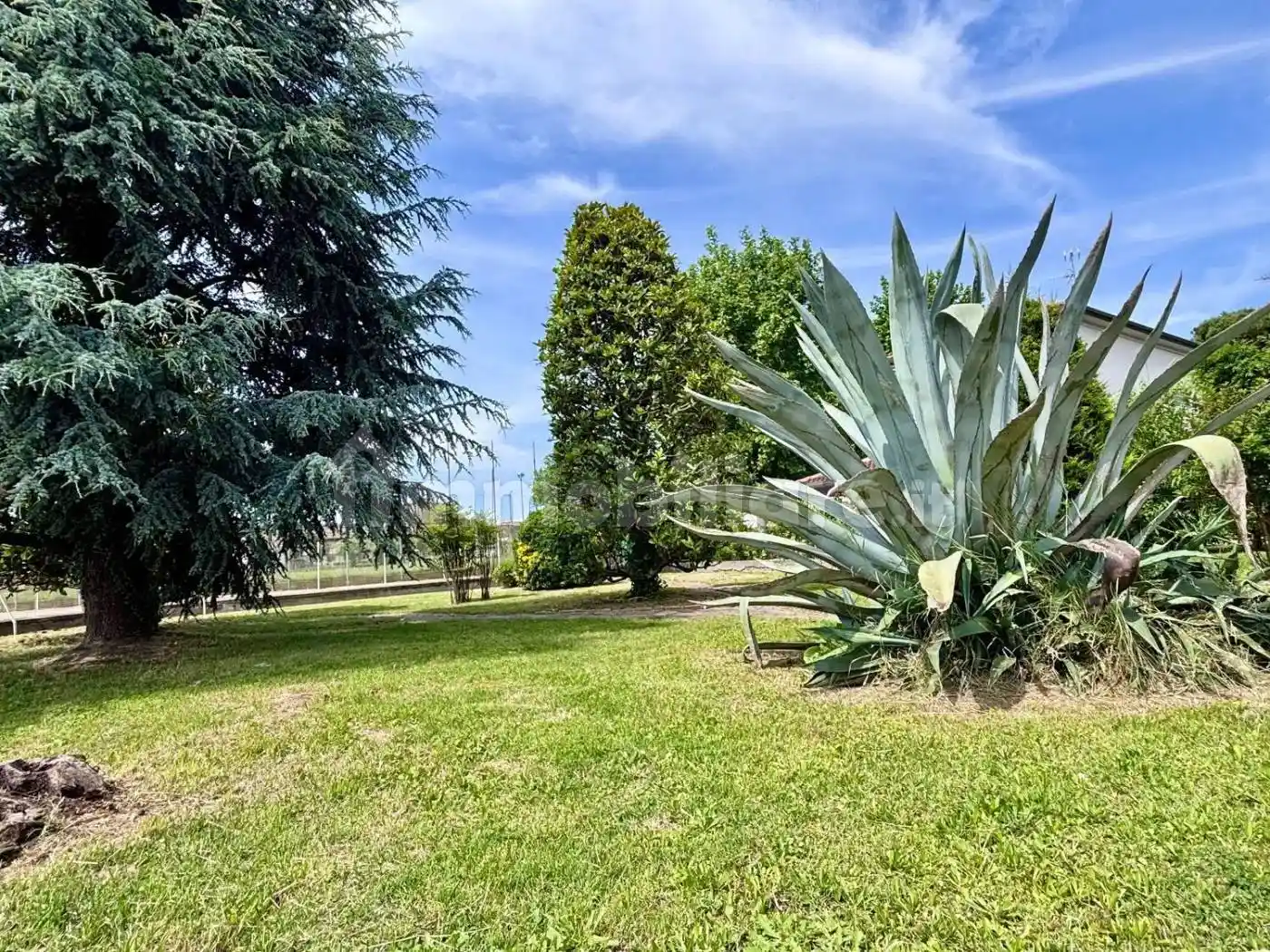 Villa in vendita a Russi