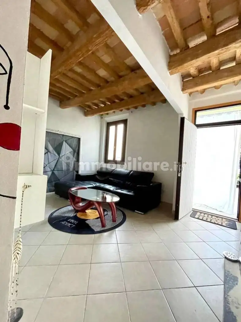 Villa in vendita a Ravenna