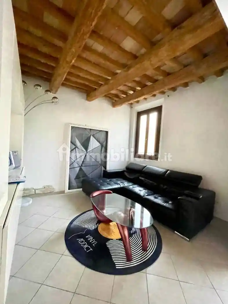 Villa unifamiliare 120 m², Ammonite, Ravenna - foto 2