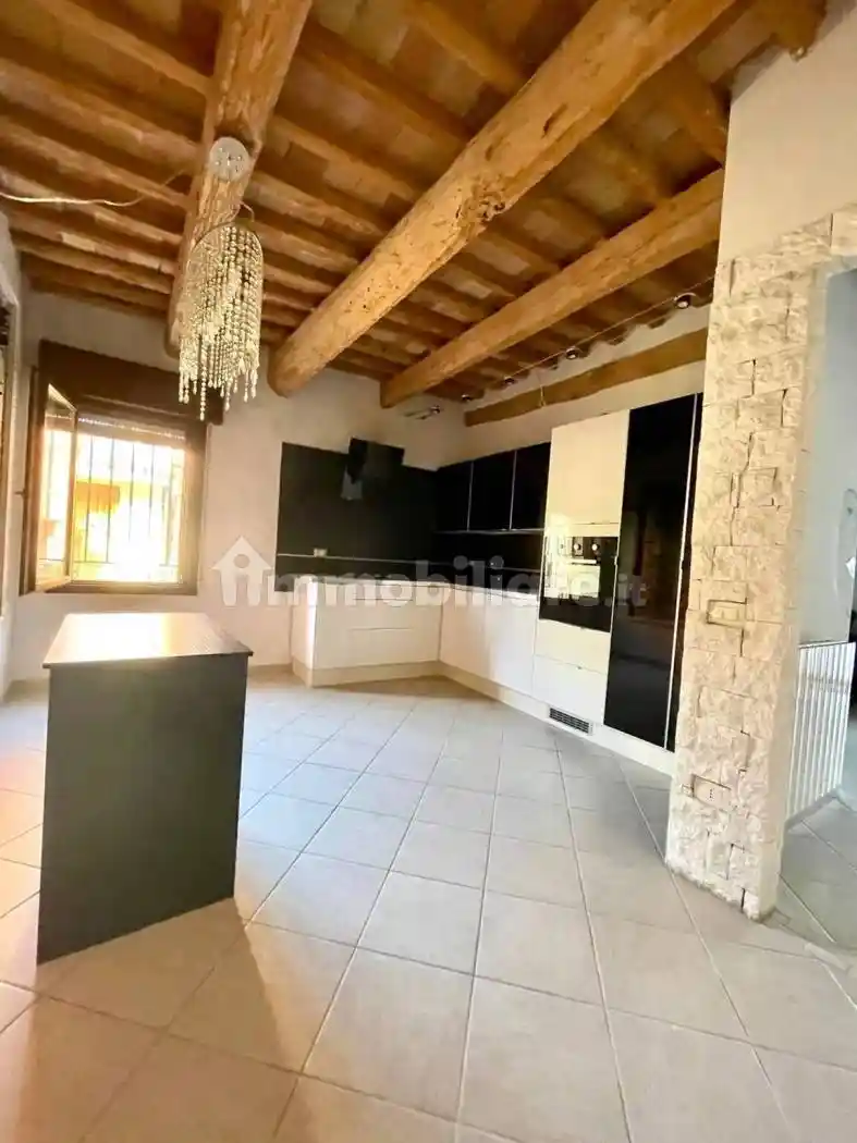 Villa unifamiliare 120 m², Ammonite, Ravenna - foto 3