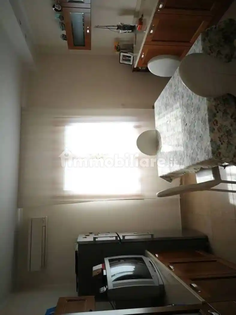 Villa in vendita a Russi