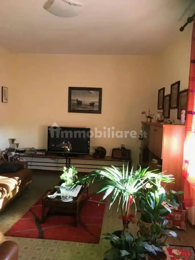 Rustico - Casale in vendita a Russi