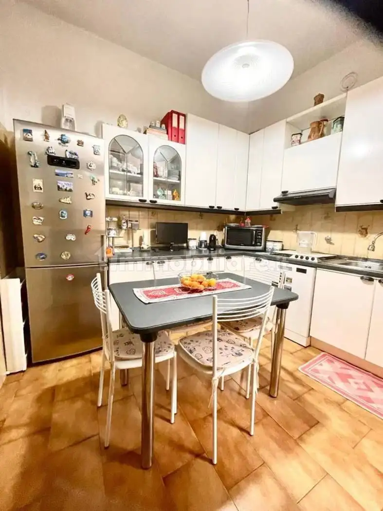 Villa in vendita a Forlì