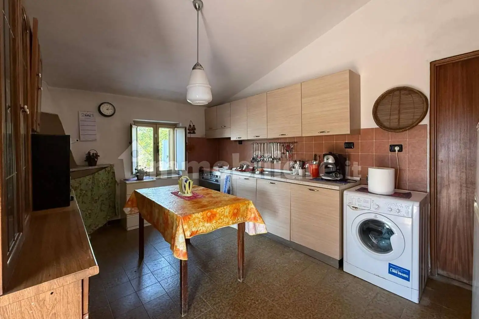 Villa unifamiliare via Marina 8, Cutro - foto 5