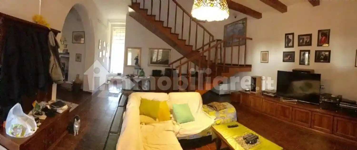 Rustico - Casale in vendita a Ravenna