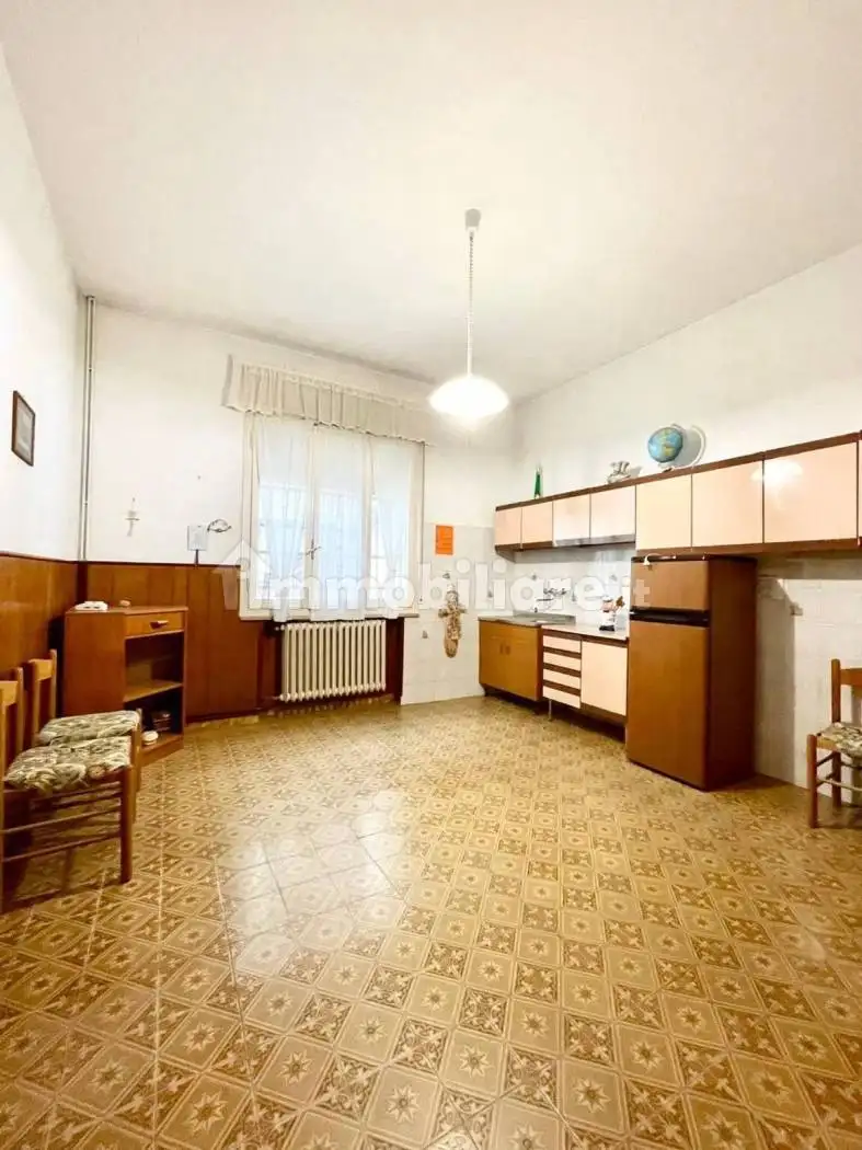 Villa in vendita a Ravenna