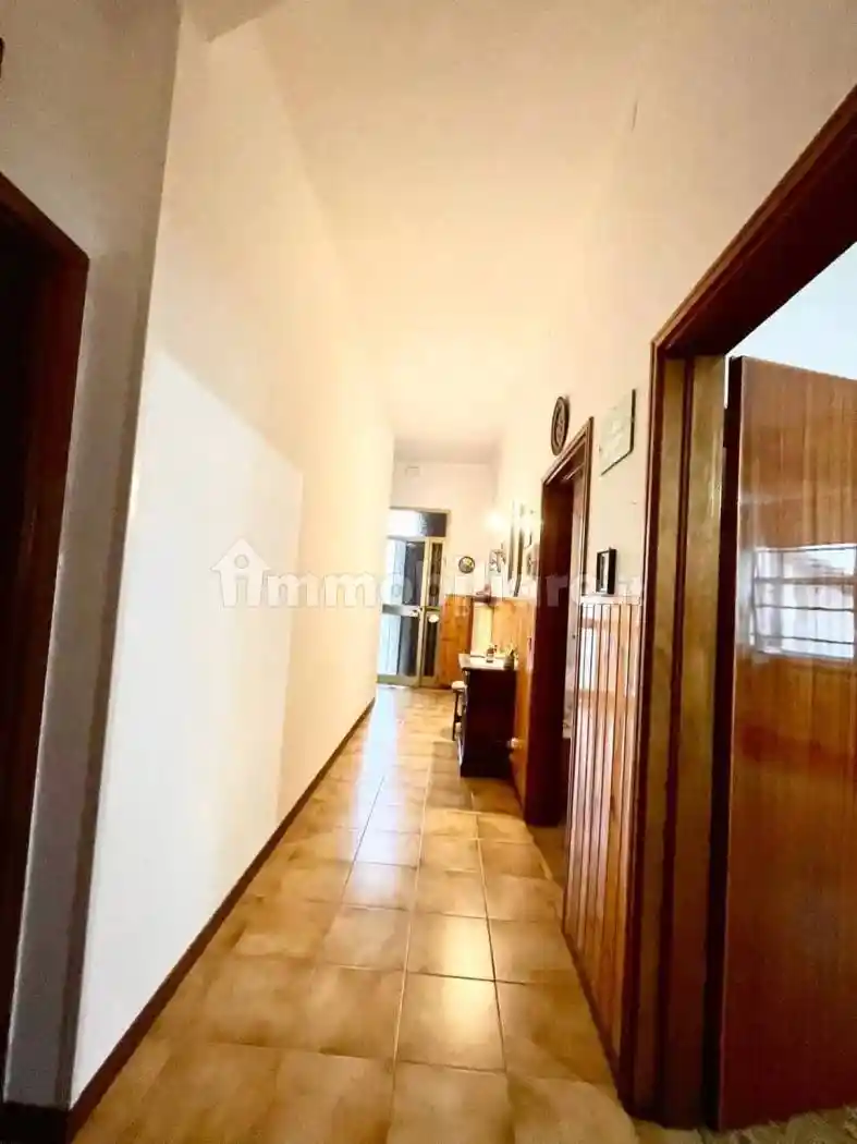 Villa unifamiliare, buono stato, 165 m², Villanova, Ravenna - foto 2