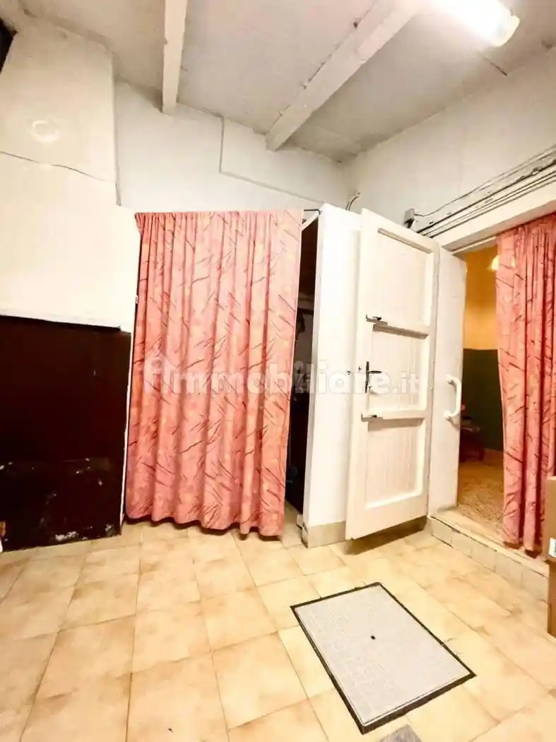 Villa unifamiliare, buono stato, 165 m², Villanova, Ravenna - foto 5