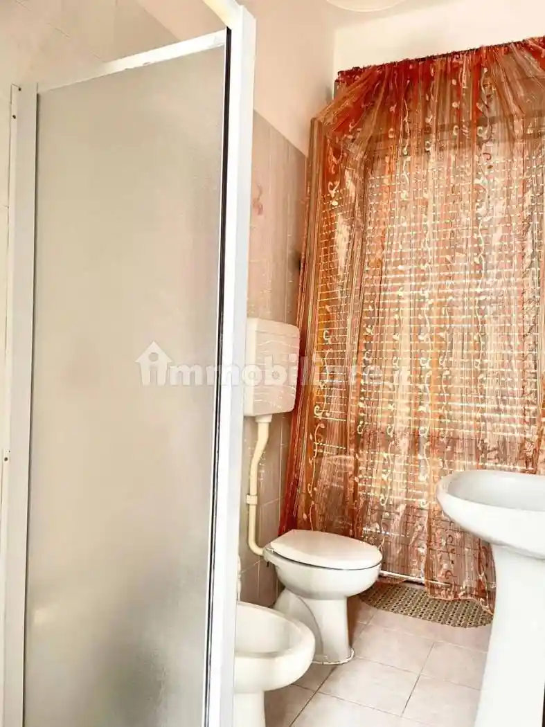 Villa unifamiliare Neighbourhood: Roncalceci - Ghibullo - San Pietro In Trento, San Pietro in Trento - Coccolia, Ravenna - foto 4