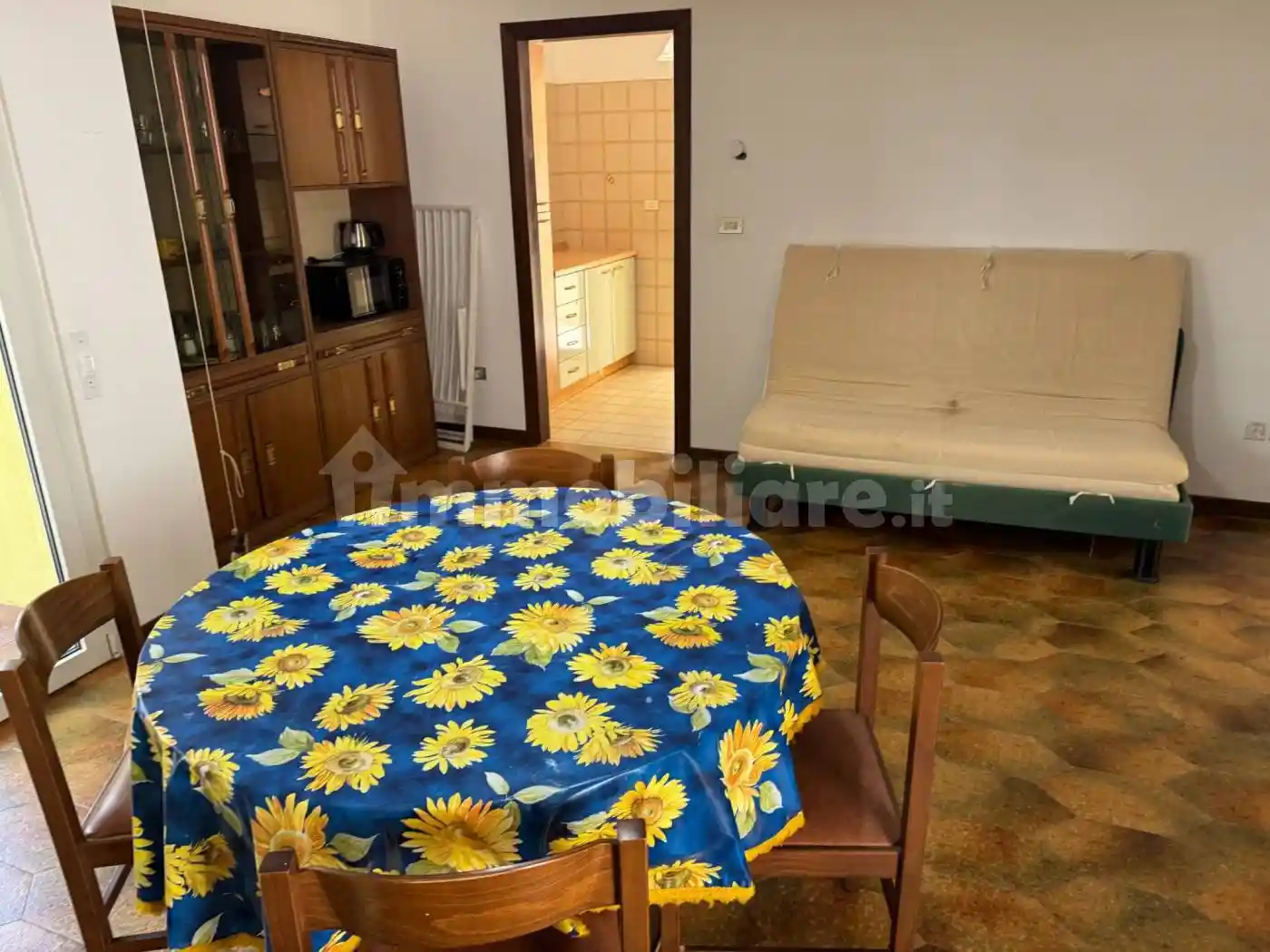 Trilocale via Gorizia, Centro, Alba Adriatica - foto 3