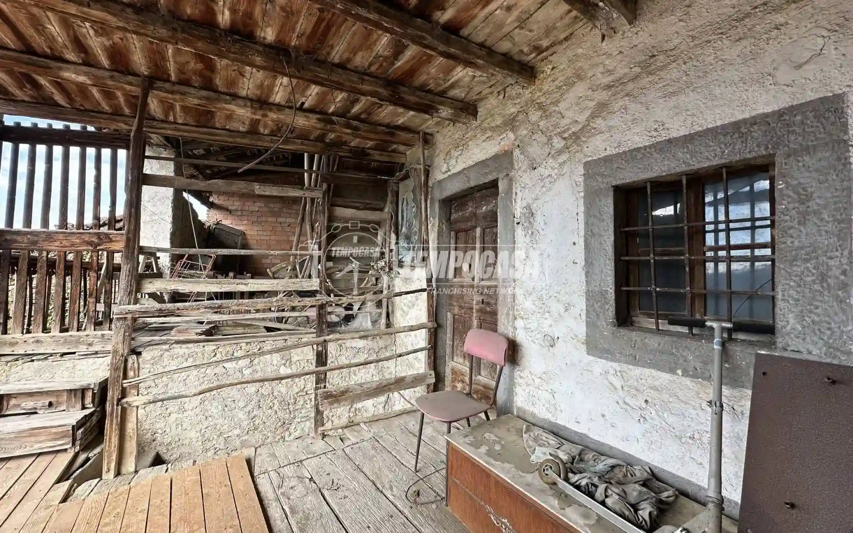 Rustico - Casale - foto 4