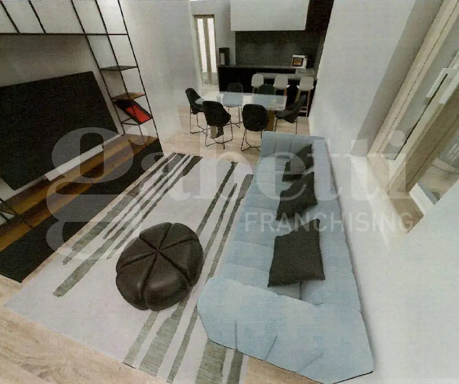 Villa in vendita a Chioggia