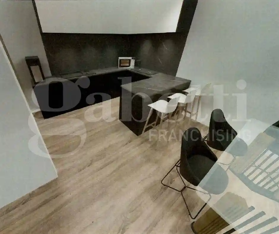 Villa bifamiliare Ca' Lino - via San Giuseppe, 00, Isola Verde, Ca' Lino, Chioggia - foto 2