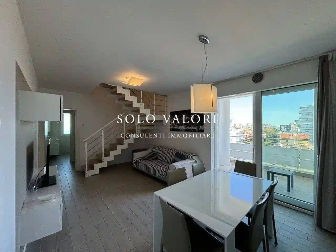 Attico - Mansarda - foto 3