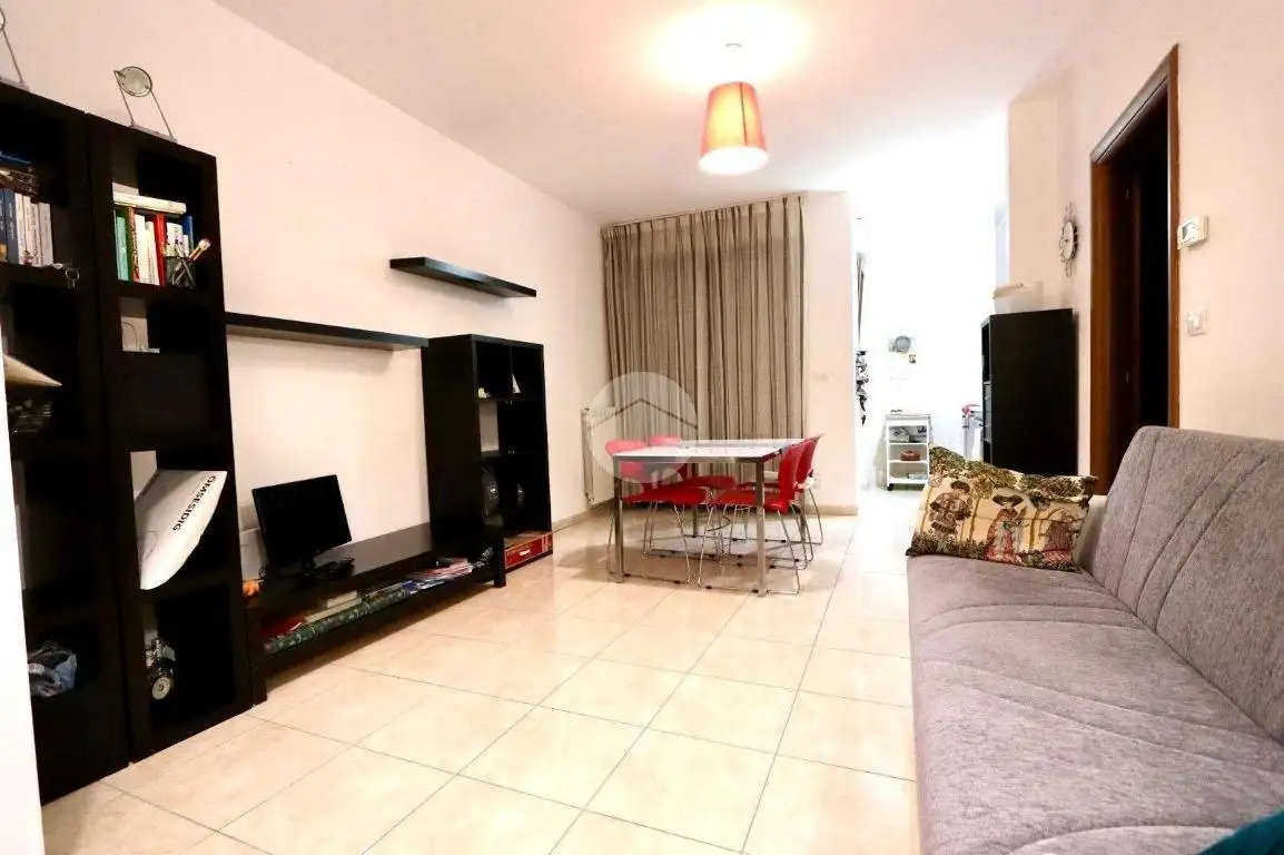 Appartamento in vendita a Pescara