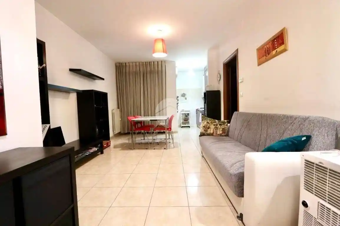 Bilocale via Falcone e Borsellino 18, Università - Nuovo Tribunale, Pescara - foto 2