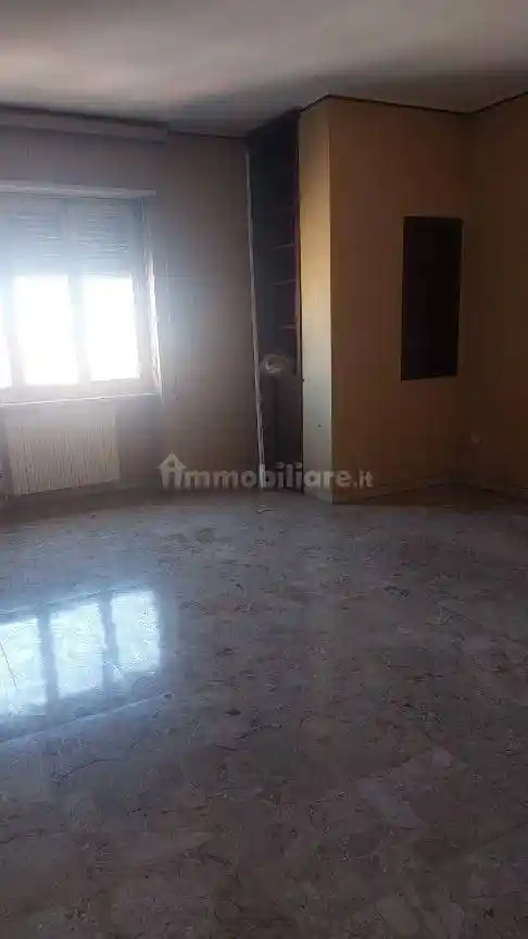 Appartamento in vendita a Alessandria